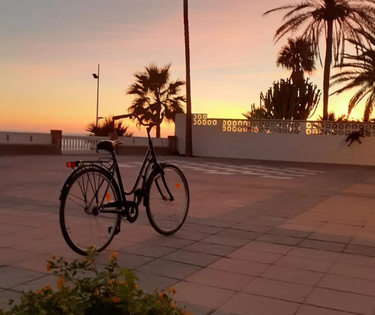 Apartamento Apartamento Casa Sabrina Nerja 0*,  España